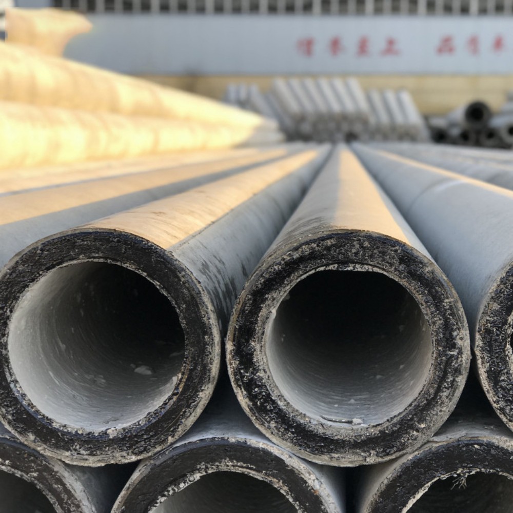 平坝150×10米预应力水泥电线杆